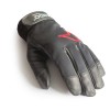 Akando Premium Gloves